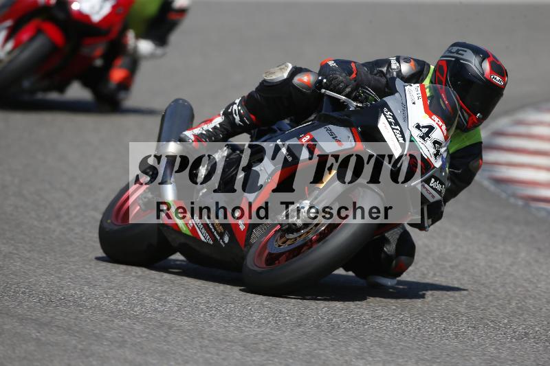 /Archiv-2023/62 16.08.2023 TZ Motosport ADR/Gruppe gelb/44